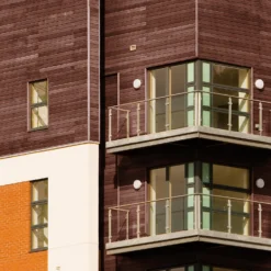 Sadolin Classic All Purpose Woodstain Teak - 2.5L -Home Decor Shop 12806188 1024951407415362