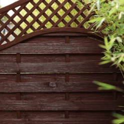 Sadolin Classic All Purpose Woodstain Teak - 2.5L -Home Decor Shop 12806188 5994951407198027