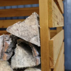 Mercia Double Log Store -Home Decor Shop 12806821 1695011214314332