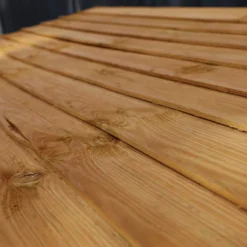 Mercia Double Log Store -Home Decor Shop 12806821 1755011214269656