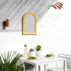 Sandtex® Textured Masonry Paint Pure Brilliant White - 5L 13 Sandtex® Textured Masonry Paint Pure Brilliant White - 5L -Home Decor Shop 12807345 1784871505911697