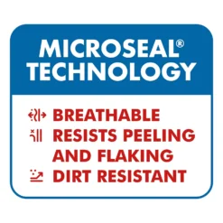 Sandtex® Textured Masonry Paint Pure Brilliant White - 5L 19 Sandtex® Textured Masonry Paint Pure Brilliant White - 5L -Home Decor Shop 12807345 5344871506108356