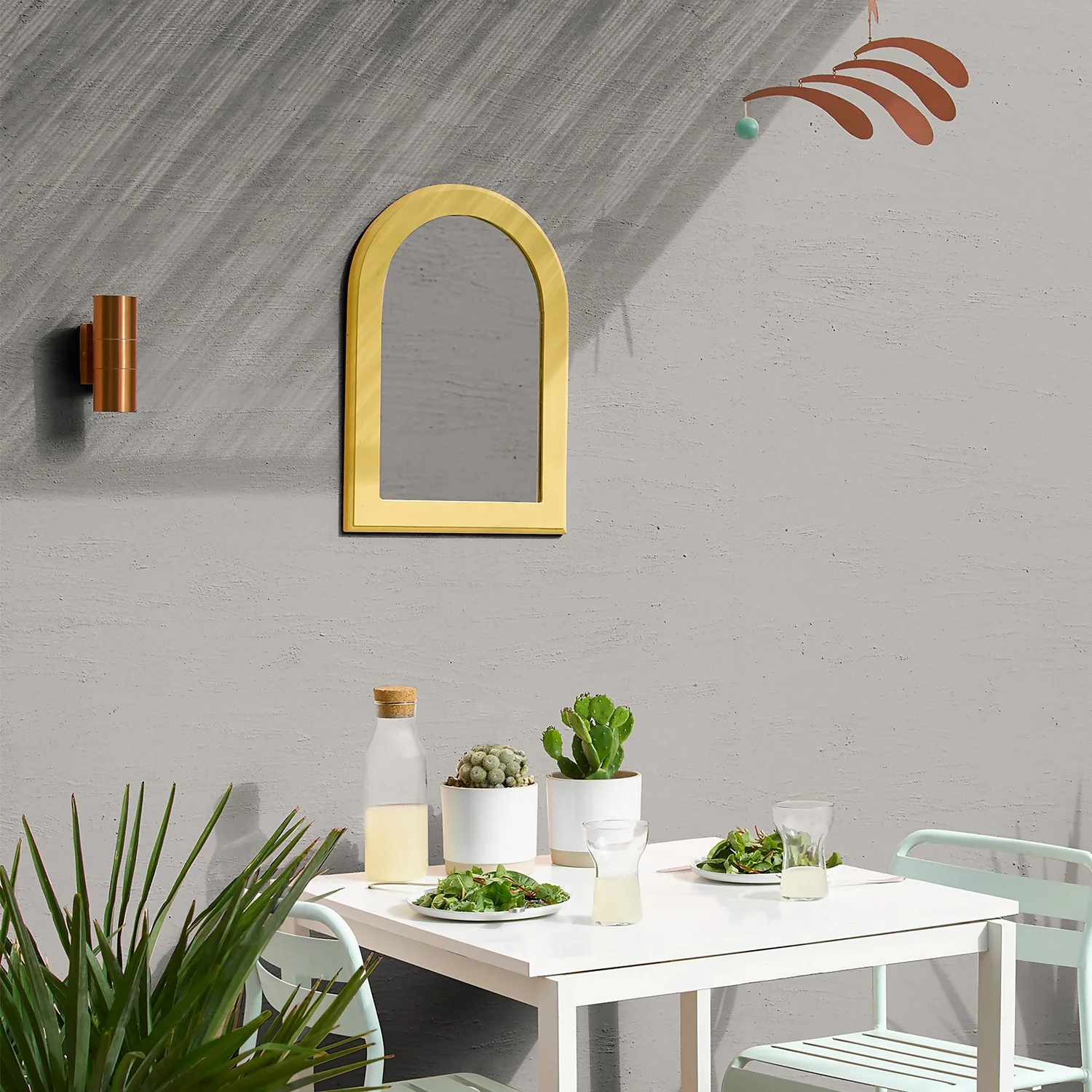 Sandtex® Ultra Smooth Masonry Paint Plymouth Grey - 5L 4 Sandtex® Ultra Smooth Masonry Paint Plymouth Grey - 5L - Image 4