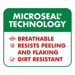 Sandtex® Ultra Smooth Masonry Paint Plymouth Grey - 5L 19 Sandtex® Ultra Smooth Masonry Paint Plymouth Grey - 5L -Home Decor Shop 12808377 1214871501433054