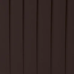 Keter Marvel Plus Outdoor Garden Storage Box 270L - Brown -Home Decor Shop 12808515 7564900072227687