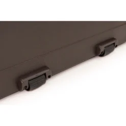 Keter Marvel Plus Outdoor Garden Storage Box 270L - Brown -Home Decor Shop 12808515 9914900072175592