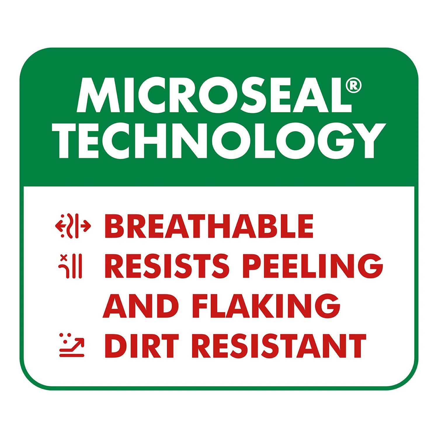 Sandtex® Ultra Smooth Masonry Paint Pure Brilliant White - 10L 10 Sandtex® Ultra Smooth Masonry Paint Pure Brilliant White - 10L - Image 10