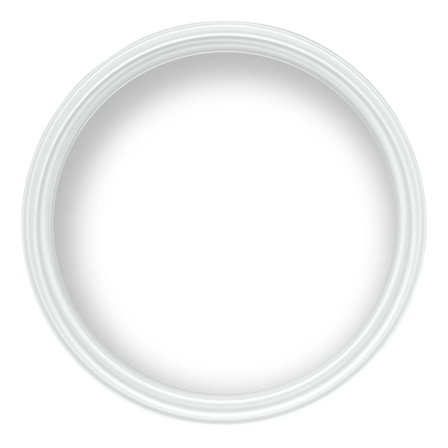 Sandtex® Ultra Smooth Masonry Paint Pure Brilliant White - 10L 7 Sandtex® Ultra Smooth Masonry Paint Pure Brilliant White - 10L - Image 7