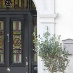 Sandtex® Ultra Smooth Masonry Paint Pure Brilliant White - 10L 15 Sandtex® Ultra Smooth Masonry Paint Pure Brilliant White - 10L -Home Decor Shop 12808642 8344871503651299