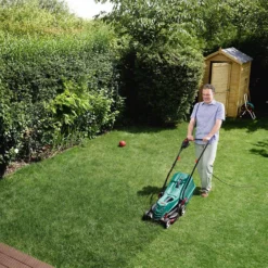 Home Decor Shop -Home Decor Shop 12809318 1215027558811927