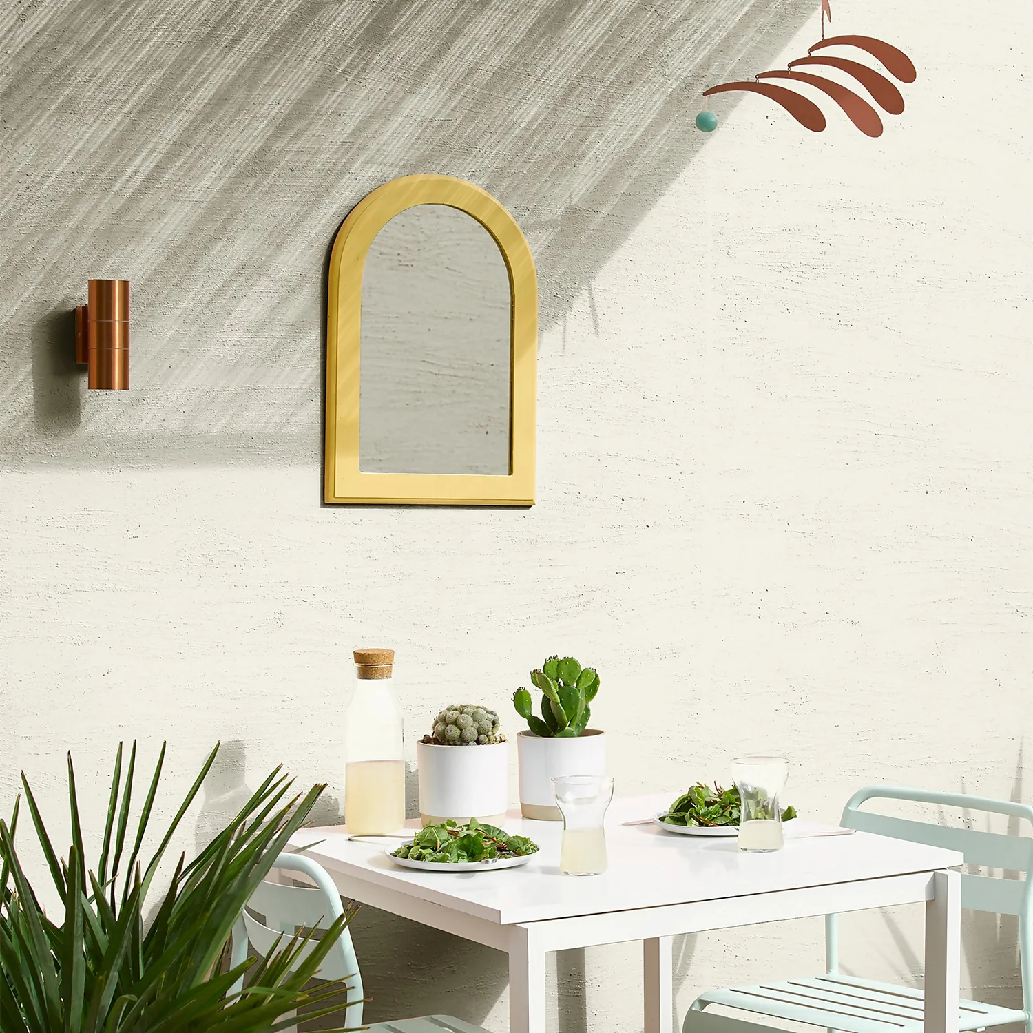 Sandtex® Ultra Smooth Masonry Paint Cotton Belt - 5L 4 Sandtex® Ultra Smooth Masonry Paint Cotton Belt - 5L - Image 4