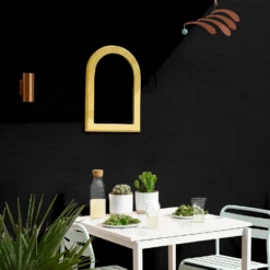 Sandtex® Ultra Smooth Masonry Paint Black - 5L -Home Decor Shop 12810261 6434871318852907