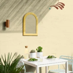 Sandtex® Ultra Smooth Masonry Paint Cornish Cream - 5L -Home Decor Shop 12810395 1834871047014324