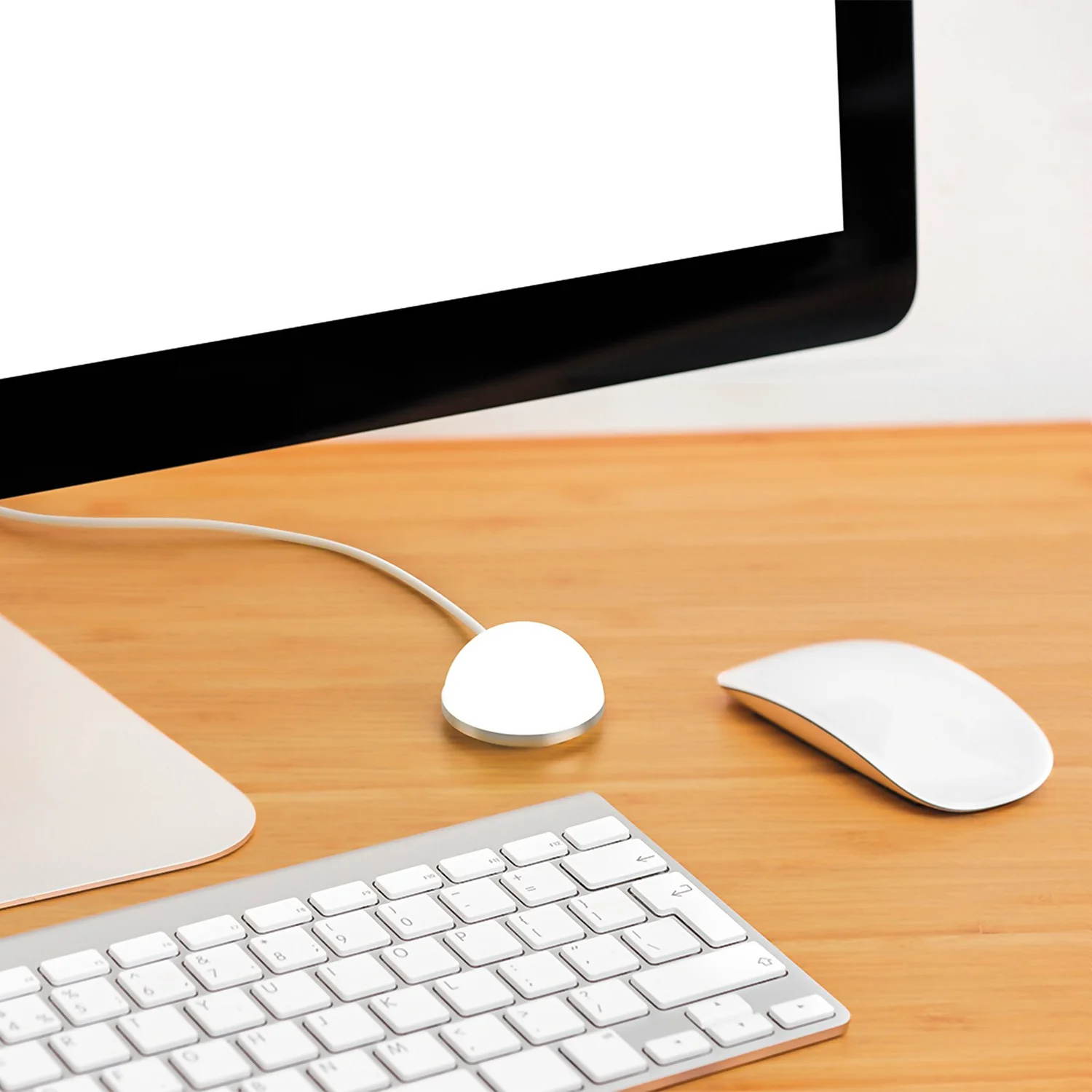 Arlec USB Mini Lamp Light 1 Arlec USB Mini Lamp Light