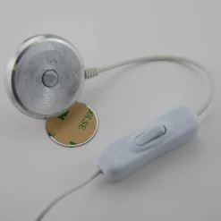 Arlec USB Mini Lamp Light 14 Arlec USB Mini Lamp Light -Home Decor Shop 12813239 3485007580061841