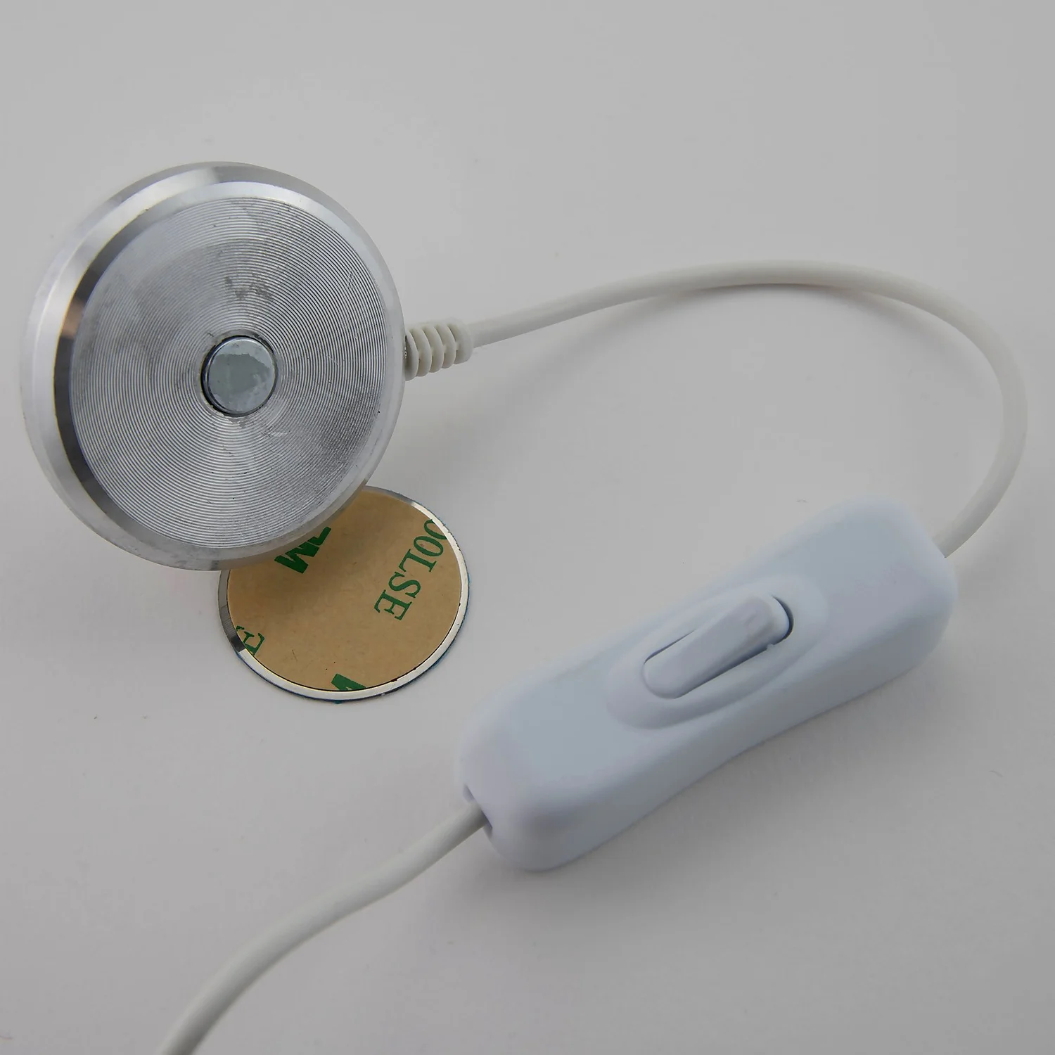 Arlec USB Mini Lamp Light 6 Arlec USB Mini Lamp Light - Image 6