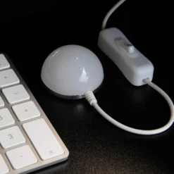 Arlec USB Mini Lamp Light 13 Arlec USB Mini Lamp Light -Home Decor Shop 12813239 8595007579969678