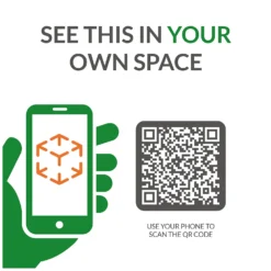 Clever Cube 4x2 Storage Unit - White -Home Decor Shop 12813309 4634957071936705