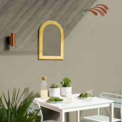 Sandtex® Ultra Smooth Masonry Paint French Grey - 5L -Home Decor Shop 12813522 2024871812550574