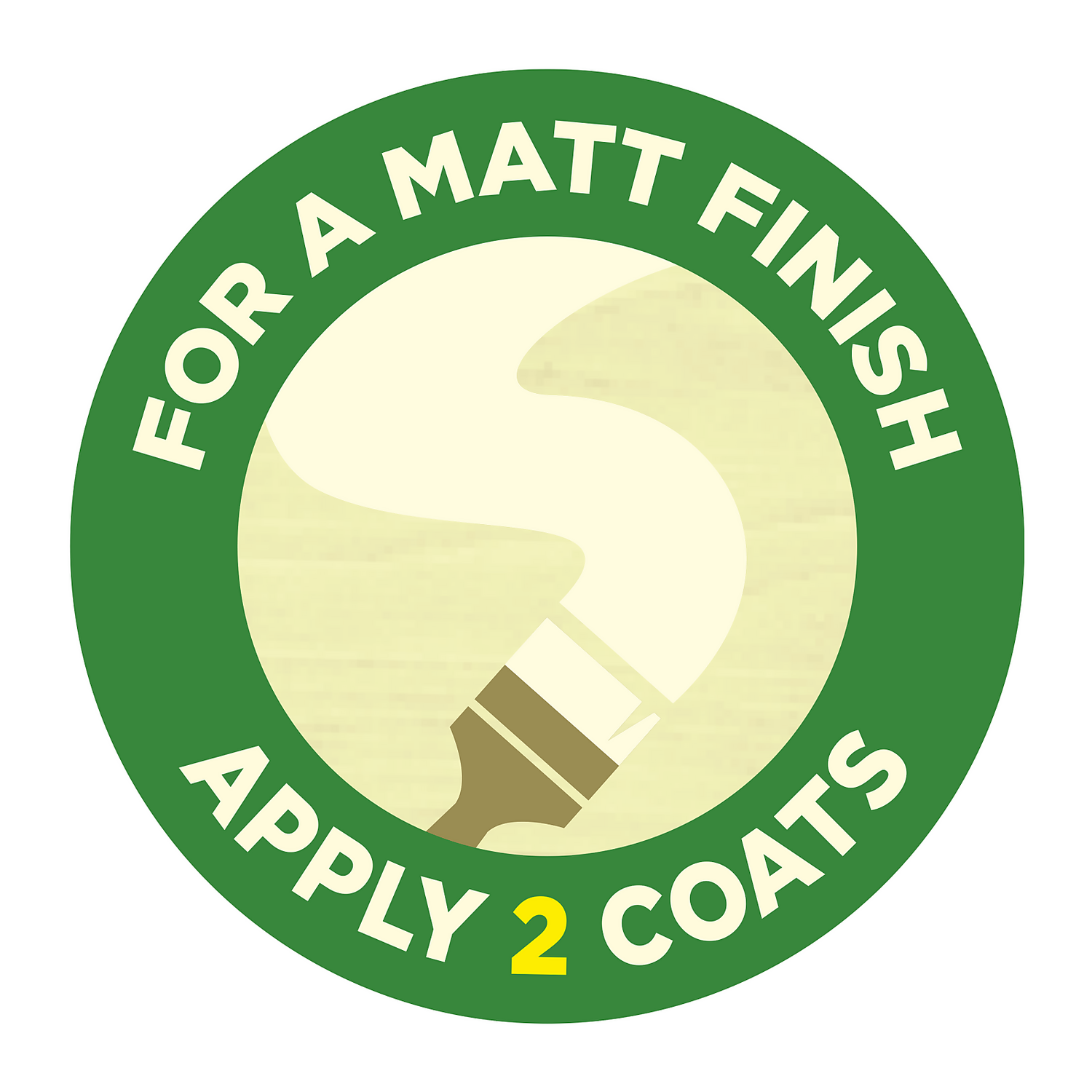 Cuprinol Garden Shades Silver Birch - 2.5L 5 Cuprinol Garden Shades Silver Birch - 2.5L - Image 5