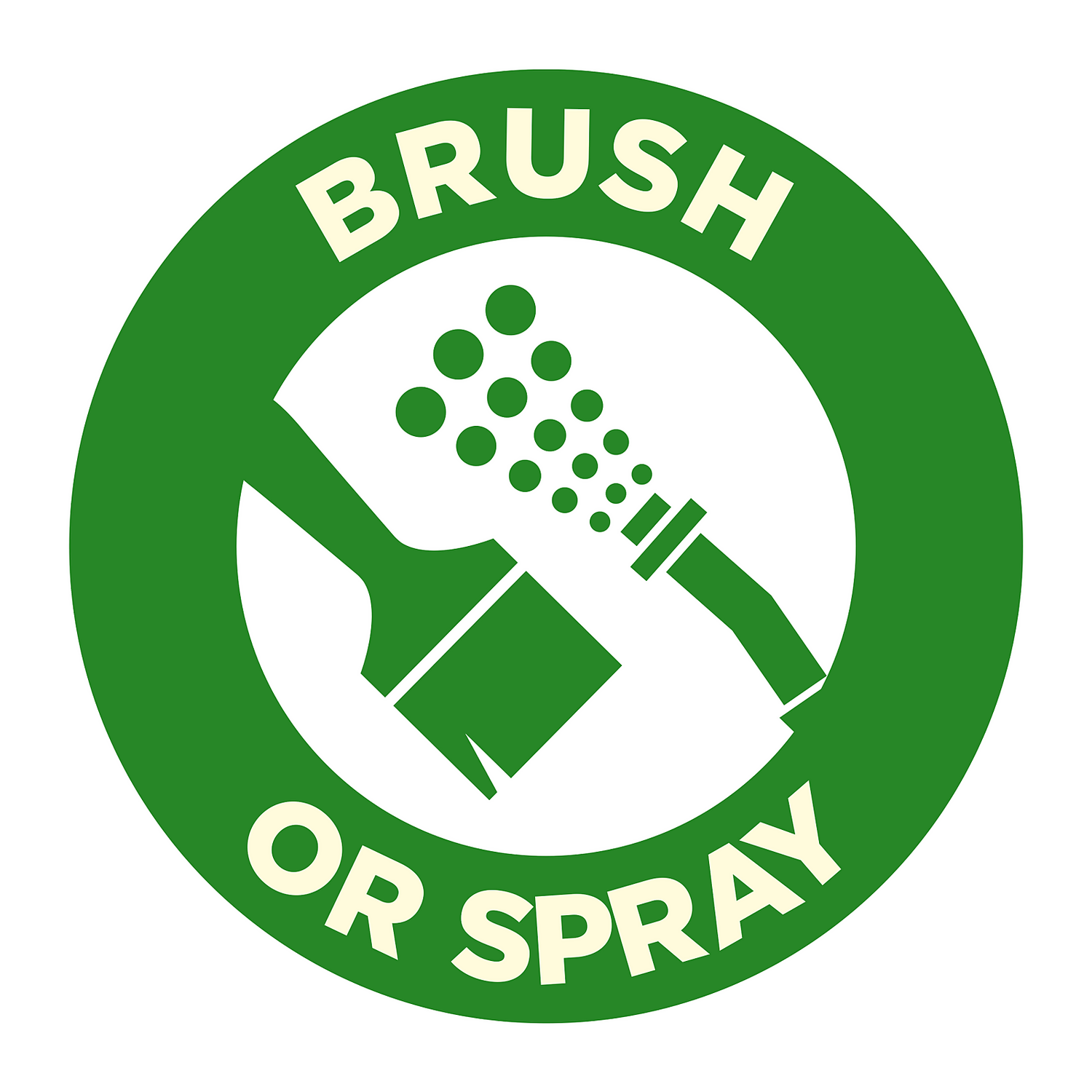 Cuprinol Garden Shades Silver Birch - 2.5L 6 Cuprinol Garden Shades Silver Birch - 2.5L - Image 6