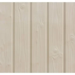 Keter Store It Out Ultra Outdoor Garden Storage Shed - Beige & Brown - 2000L -Home Decor Shop 12815621 3104833203648622