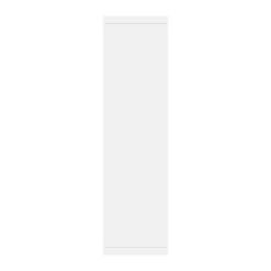 Clever Cube 4x4 Storage Unit - White -Home Decor Shop 12821332 1314953391854345