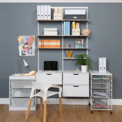 Shelf Sanoma Oak 1200x16x300mm -Home Decor Shop 12821389 1404832961992733