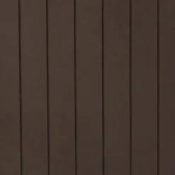 Keter City Outdoor Garden Storage Box 113L - Brown -Home Decor Shop 12822290 1054900073859900