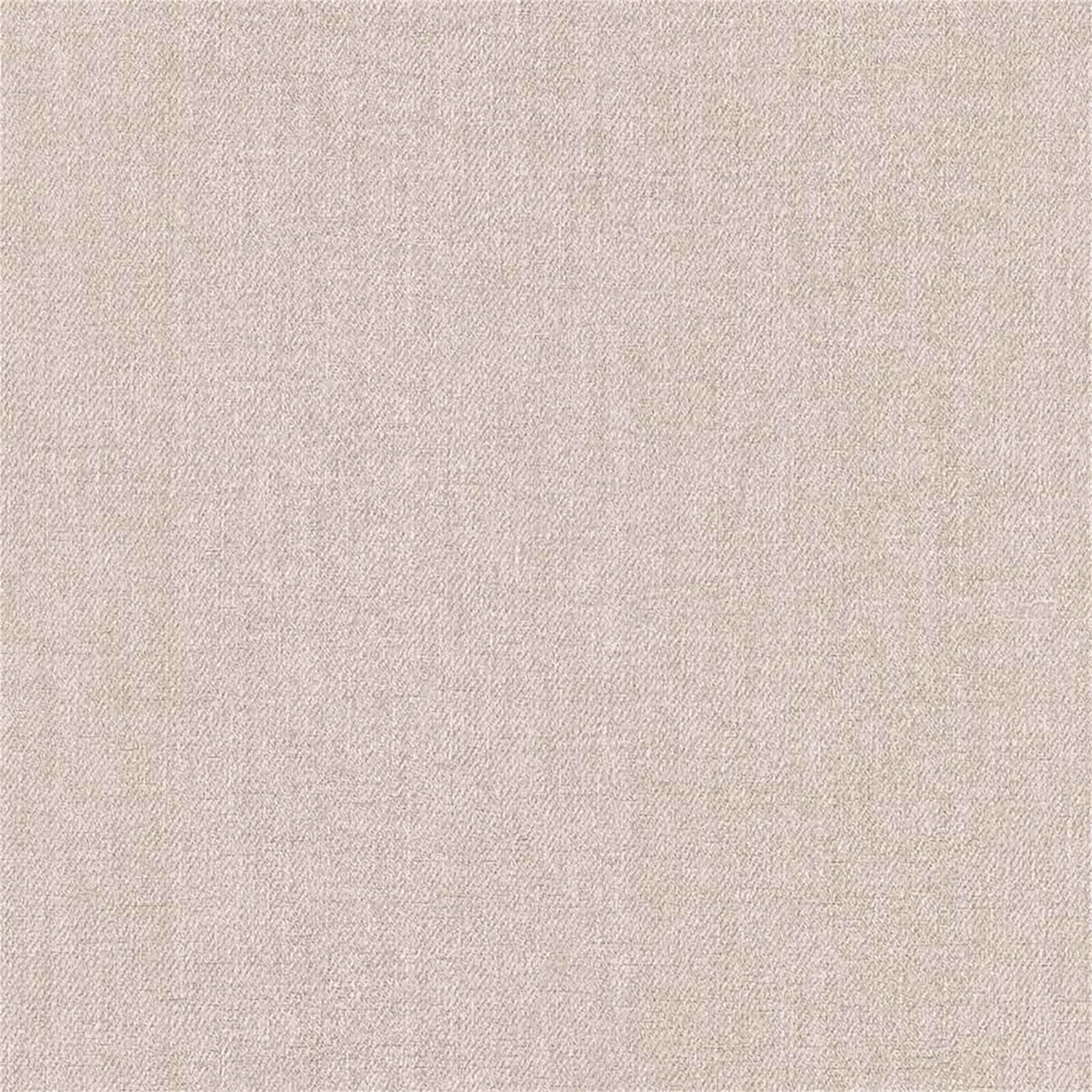 Belgravia Decor Coca Cola Plain Embossed Metallic Cream Wallpaper 1 Belgravia Decor Coca Cola Plain Embossed Metallic Cream Wallpaper