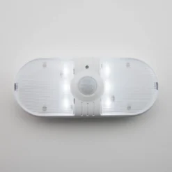 Arlec LED Motion Utility Light 15 Arlec LED Motion Utility Light -Home Decor Shop 12823645 9395007580066653