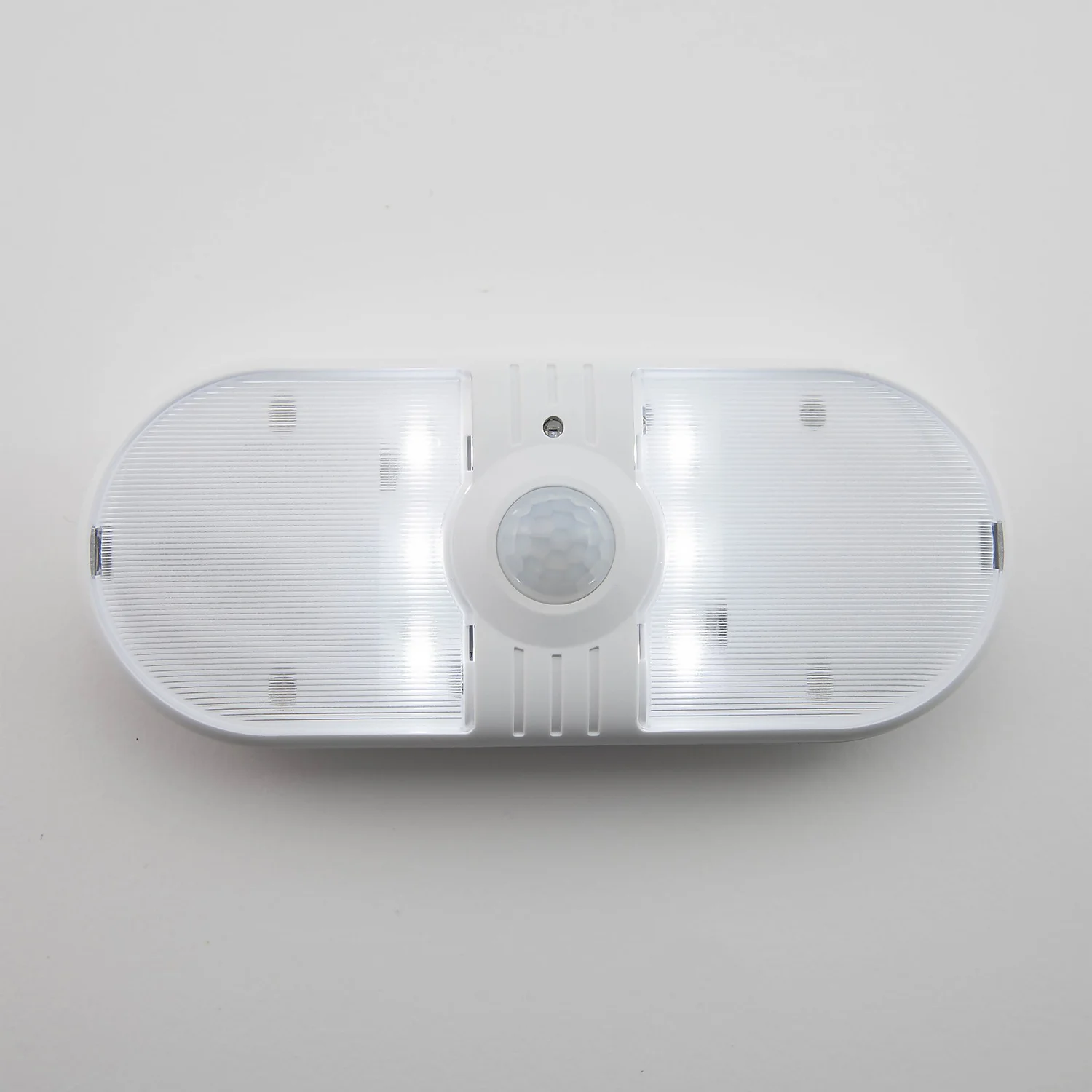 Arlec LED Motion Utility Light 6 Arlec LED Motion Utility Light - Image 6