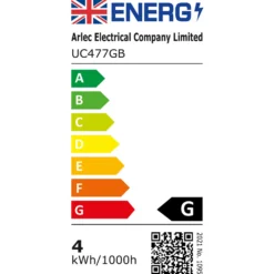 Arlec Warm White LED Puck Light Set 15 Arlec Warm White LED Puck Light Set -Home Decor Shop 12823690 1705029411092054