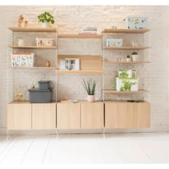 Curver Stockholm Llama Plastic Deco Storage Box - Multi-Coloured - 22L 14 Curver Stockholm Llama Plastic Deco Storage Box - Multi-Coloured - 22L -Home Decor Shop 12824053 7804832983172709