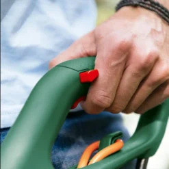 Bosch EasyGrassCut 23 Electric Grass Trimmer 23cm -Home Decor Shop 12826675 6334935068893644