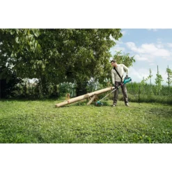 Bosch AFS 23-37 Corded Grass Trimmer -Home Decor Shop 12827823 1974845800800686