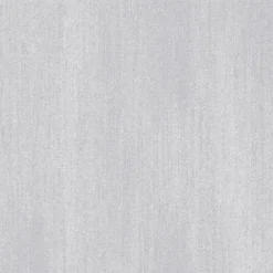 New Arrival 15 Grandeco Royal House Fabric Plain Grey Wallpaper