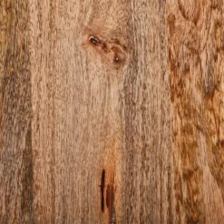 Fenton Side Table - Wood -Home Decor Shop 12832848 6474832961836013