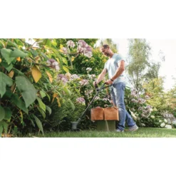 Bosch Easygrasscut 26 Corded Grass Trimmer 7 Bosch Easygrasscut 26 Corded Grass Trimmer -Home Decor Shop 12834527 1205027797869051