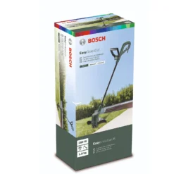 Bosch Easygrasscut 26 Corded Grass Trimmer 9 Bosch Easygrasscut 26 Corded Grass Trimmer -Home Decor Shop 12834527 3665054785752501