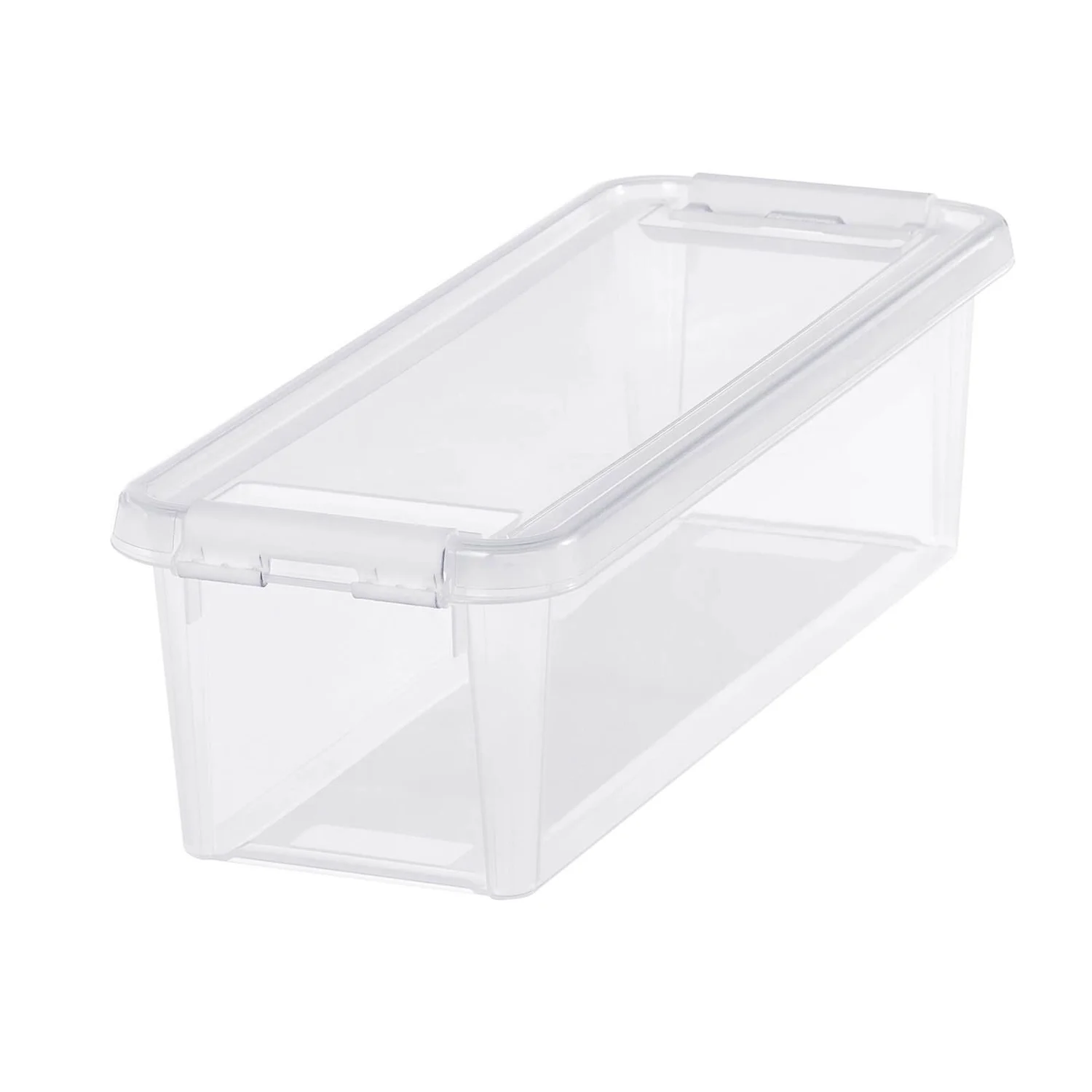 SmartStore Home Storage Box 4 1 SmartStore Home Storage Box 4