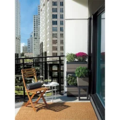 Modular Planter Set - Grey -Home Decor Shop 12836339 2024845831825807