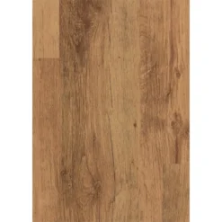 EGGER HOME Beaumont Oak 6mm Laminate Flooring -Home Decor Shop 12837340 1585001632916249