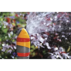 Hozelock Round Garden Sprinkler Pro 314m² 7 Hozelock Round Garden Sprinkler Pro 314m² -Home Decor Shop 12838465 7644832957985447
