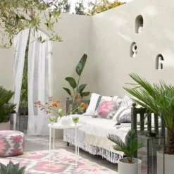 Sandtex® Textured Masonry Paint Chalk Hill - 5L 12 Sandtex® Textured Masonry Paint Chalk Hill - 5L -Home Decor Shop 12839958 1834872085209429