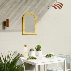 Sandtex® Textured Masonry Paint Chalk Hill - 5L 13 Sandtex® Textured Masonry Paint Chalk Hill - 5L -Home Decor Shop 12839958 4394872085235190