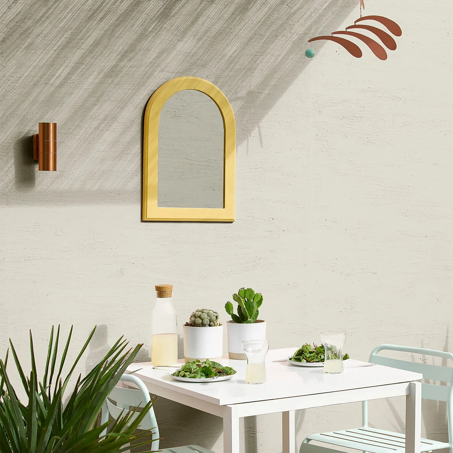 Sandtex® Textured Masonry Paint Chalk Hill - 5L 4 Sandtex® Textured Masonry Paint Chalk Hill - 5L - Image 4