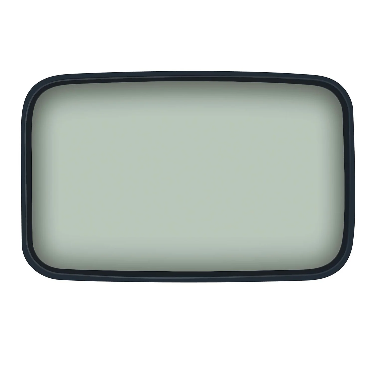 Maison Deco Refresh Bathroom Wall Tile Paint Sage - 2L 2 Maison Deco Refresh Bathroom Wall Tile Paint Sage - 2L - Image 2