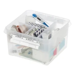 SmartStore Deco 12 First Aid Box -Home Decor Shop 12881330 1344843672811142