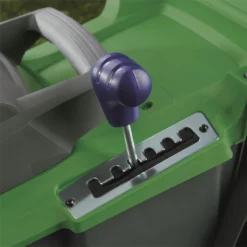 Powerbase 1800W Electric Lawn Mower - 41cm -Home Decor Shop 12882288 1224843579078284